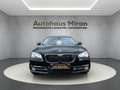 BMW 750 LD*LONG*LED*SFTCLOSE*AHK*5ASSIST*TÜVNEU* Siyah - thumbnail 1