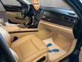 BMW 750 LD*LONG*LED*SFTCLOSE*AHK*5ASSIST*TÜVNEU* Siyah - thumbnail 6