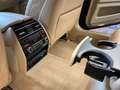BMW 750 LD*LONG*LED*SFTCLOSE*AHK*5ASSIST*TÜVNEU* Siyah - thumbnail 14