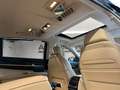 BMW 750 LD*LONG*LED*SFTCLOSE*AHK*5ASSIST*TÜVNEU* Siyah - thumbnail 15