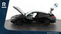 BMW 840 d xDrive M-Sport Paket Noir - thumbnail 24