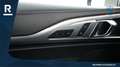 BMW 840 d xDrive M-Sport Paket Noir - thumbnail 37