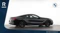 BMW 840 d xDrive M-Sport Paket Noir - thumbnail 5