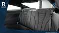 BMW 840 d xDrive M-Sport Paket Noir - thumbnail 38