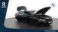 BMW 840 d xDrive M-Sport Paket Noir - thumbnail 21