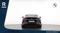 BMW 840 d xDrive M-Sport Paket Noir - thumbnail 2