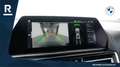 BMW 840 d xDrive M-Sport Paket Noir - thumbnail 30