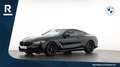 BMW 840 d xDrive M-Sport Paket Noir - thumbnail 12
