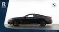 BMW 840 d xDrive M-Sport Paket Noir - thumbnail 14