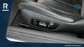 BMW 840 d xDrive M-Sport Paket Noir - thumbnail 36