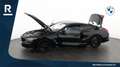 BMW 840 d xDrive M-Sport Paket Noir - thumbnail 23
