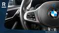 BMW 840 d xDrive M-Sport Paket Noir - thumbnail 28