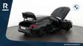 BMW 840 d xDrive M-Sport Paket Noir - thumbnail 19