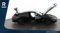 BMW 840 d xDrive M-Sport Paket Noir - thumbnail 20