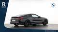 BMW 840 d xDrive M-Sport Paket Noir - thumbnail 4