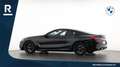 BMW 840 d xDrive M-Sport Paket Noir - thumbnail 15