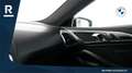 BMW 840 d xDrive M-Sport Paket Noir - thumbnail 33