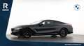 BMW 840 d xDrive M-Sport Paket Noir - thumbnail 13