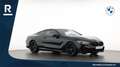 BMW 840 d xDrive M-Sport Paket Noir - thumbnail 8