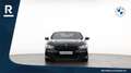 BMW 840 d xDrive M-Sport Paket Noir - thumbnail 10
