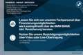 BMW 840 d xDrive M-Sport Paket Noir - thumbnail 42