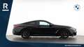 BMW 840 d xDrive M-Sport Paket Noir - thumbnail 6