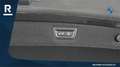 BMW 840 d xDrive M-Sport Paket Noir - thumbnail 40
