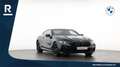 BMW 840 d xDrive M-Sport Paket Noir - thumbnail 9
