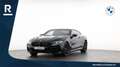 BMW 840 d xDrive M-Sport Paket Noir - thumbnail 11