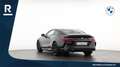 BMW 840 d xDrive M-Sport Paket Noir - thumbnail 17