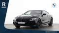 BMW 840 d xDrive M-Sport Paket Noir - thumbnail 1