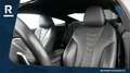 BMW 840 d xDrive M-Sport Paket Noir - thumbnail 35