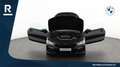 BMW 840 d xDrive M-Sport Paket Noir - thumbnail 22