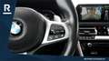 BMW 840 d xDrive M-Sport Paket Noir - thumbnail 27