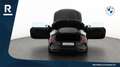 BMW 840 d xDrive M-Sport Paket Noir - thumbnail 18