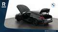 BMW 840 d xDrive M-Sport Paket Noir - thumbnail 25
