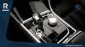 BMW 840 d xDrive M-Sport Paket Noir - thumbnail 32