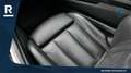 BMW 840 d xDrive M-Sport Paket Noir - thumbnail 34