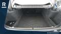 BMW 840 d xDrive M-Sport Paket Noir - thumbnail 39