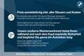 BMW 840 d xDrive M-Sport Paket Noir - thumbnail 44