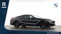 BMW 840 d xDrive M-Sport Paket Noir - thumbnail 7