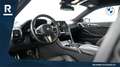 BMW 840 d xDrive M-Sport Paket Noir - thumbnail 26