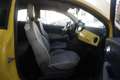 Fiat 500 FIAT 500 1.2 allestimento ABARTH Unicoproprietario Geel - thumbnail 12