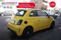 Fiat 500 FIAT 500 1.2 allestimento ABARTH Unicoproprietario Geel - thumbnail 13