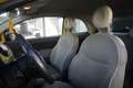 Fiat 500 FIAT 500 1.2 allestimento ABARTH Unicoproprietario Geel - thumbnail 17