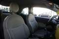 Fiat 500 FIAT 500 1.2 allestimento ABARTH Unicoproprietario Geel - thumbnail 6
