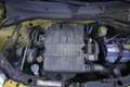 Fiat 500 FIAT 500 1.2 allestimento ABARTH Unicoproprietario Geel - thumbnail 19
