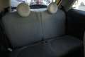 Fiat 500 FIAT 500 1.2 allestimento ABARTH Unicoproprietario Geel - thumbnail 14