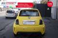 Fiat 500 FIAT 500 1.2 allestimento ABARTH Unicoproprietario Geel - thumbnail 7