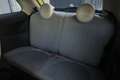 Fiat 500 FIAT 500 1.2 allestimento ABARTH Unicoproprietario Geel - thumbnail 3